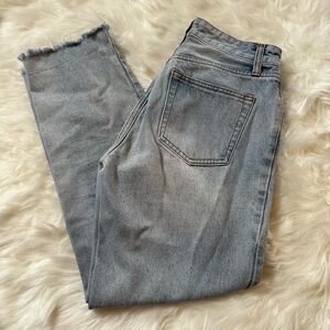 john galt jeans